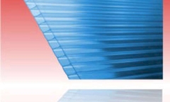 polikarbonat_satis_stok_imalati_uygulama_isleri (10)